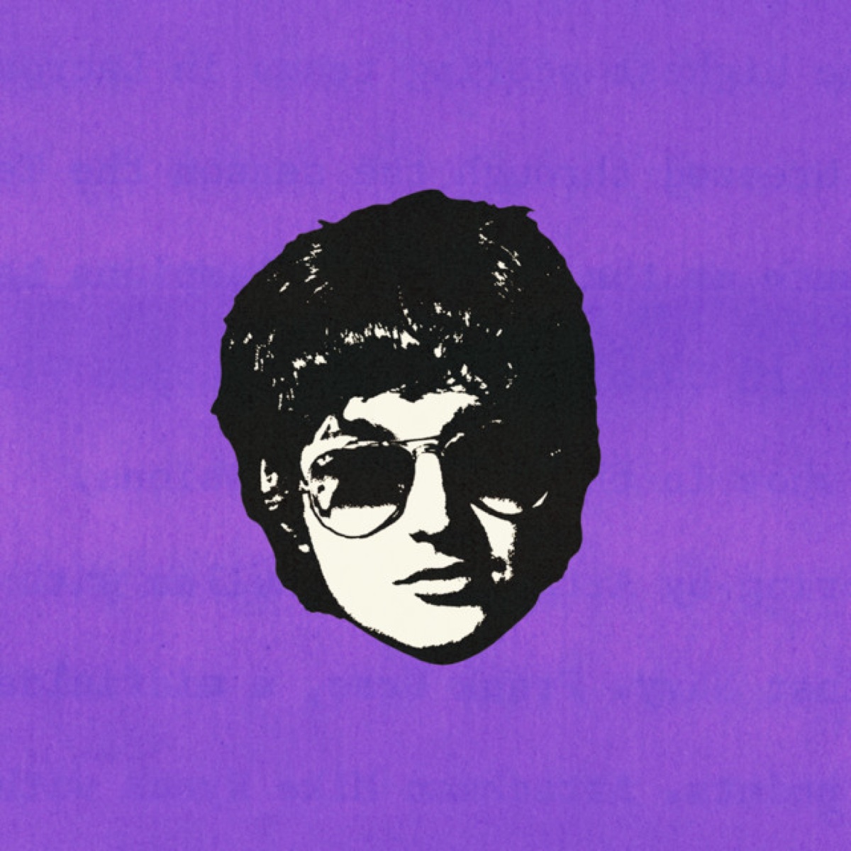 Gráfica de Bohemian Groove (Dillom)